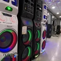 سرای اقساطی آتی تاو