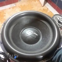 سیستم بوم باکس