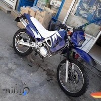 اتوگالری یاسین