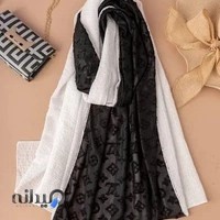 گالری شال و روسری شی مد