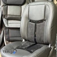 اتودیزاین نواب - لوکس اسپرت