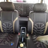 علی اسپرت ۲(فروش و پخش انواع روکش صندلی و لوازم جانبی خودرو)