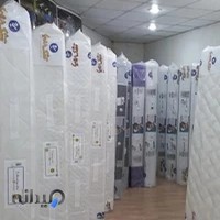 فروشگاه تشک رویا