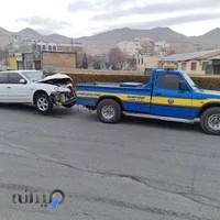 امداد خودرو امداد یاران نامدار