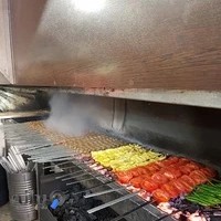 کبابی اکبری