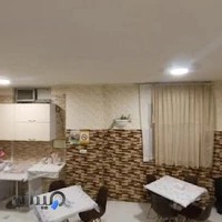 امیر پاچینی