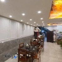 پاچینی گلشهر