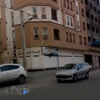 فروشگاه دوچرخه وماشین شارژی احمدی