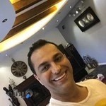 ماساژ درمانی راما اسپا نوشهر