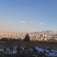 مركز آموزش عالي علمي كاربردي جهاد دانشگاهي اراك