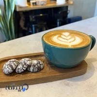 پخش قهوه سلیمانی