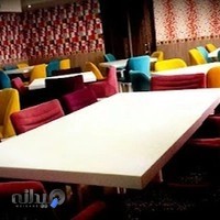 Taj Mahal Intertainment