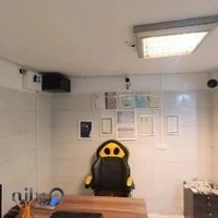 استوديو لئون