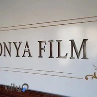 عکاسی دنیا فیلم