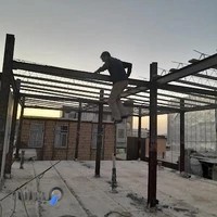 دکتر علیرضا رضایی اشتیانی