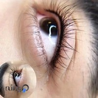 خدمات ارایش دائم