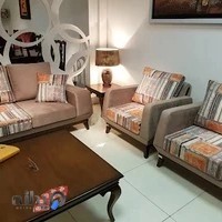 مبلمان پارسا