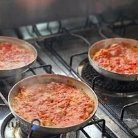 چای خانه اراک