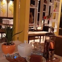 کافه کافئین