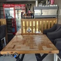 کافه اونیکس