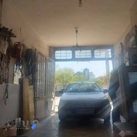 باتری سازی وتنظیم موتورمدرن