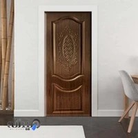 فروشگاه درب ضدسرقت آریا درب