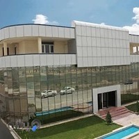 proshut door درب‌های اتوماتیک پروشات‌دُر