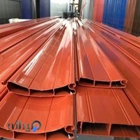 شرکت آلوبست