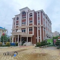 خانه معلم اراک