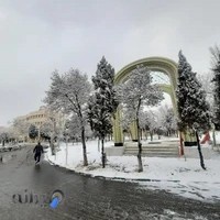 دانشگاه صنعتی اراک