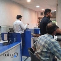 نمایندگی بیمه ایران (حسینی۳۳۵۲۴)