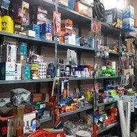 ابزار فروشی پیکور