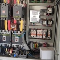 بازاریابی فروش کسب و کار