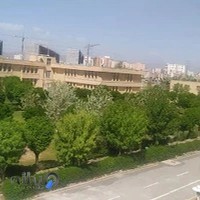 Arak Payam Noor University