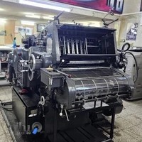 چاپ مشعل آزادی( کارت ویزیت،فاکتور،سربرگ،بنر،بروشور،)