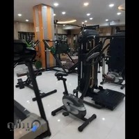 باشگاه انرژی