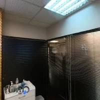 کلینیک زیبایی روشا