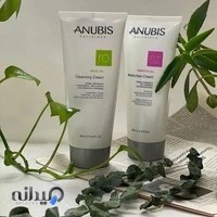 کلینیک پوست و زیبایی درنیکا