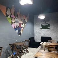 کافه گیم زد