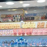 کلاسیک کیس؛ فروشگاه قاب گوشی موبایل