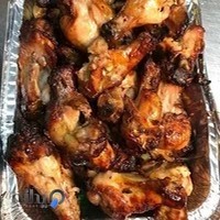 پاچینی شریعتی