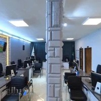 املاک اراک ویلا