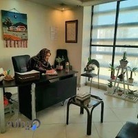 مهرآریا (آریامهر)