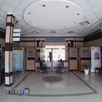 اداره کل تعاون، کار و رفاه اجتماعی استان مرکزی