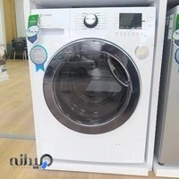 فروشگاه اسنوا