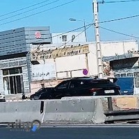 نمایندگی سایپا بیگلوئی