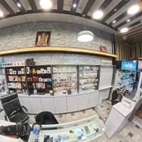 تعمیرگاه موبایل آیسان