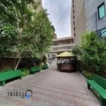 آموزشگاه قطب راوندی