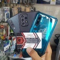 موبایل میرزایی