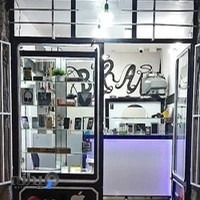 موبایل باران